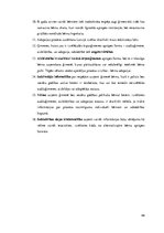 Diplomdarbs 'Ārpusģimenes aprūpe un bērnu adopcija Latvijā sabiedrības skatījumā', 46.