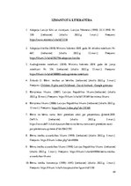 Diplomdarbs 'Ārpusģimenes aprūpe un bērnu adopcija Latvijā sabiedrības skatījumā', 49.