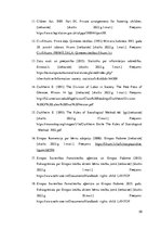 Diplomdarbs 'Ārpusģimenes aprūpe un bērnu adopcija Latvijā sabiedrības skatījumā', 50.