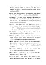 Diplomdarbs 'Ārpusģimenes aprūpe un bērnu adopcija Latvijā sabiedrības skatījumā', 51.