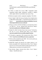 Diplomdarbs 'Ārpusģimenes aprūpe un bērnu adopcija Latvijā sabiedrības skatījumā', 52.