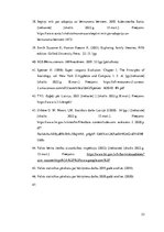 Diplomdarbs 'Ārpusģimenes aprūpe un bērnu adopcija Latvijā sabiedrības skatījumā', 53.