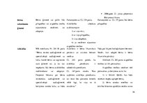 Diplomdarbs 'Ārpusģimenes aprūpe un bērnu adopcija Latvijā sabiedrības skatījumā', 56.