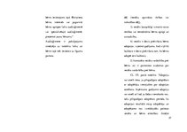 Diplomdarbs 'Ārpusģimenes aprūpe un bērnu adopcija Latvijā sabiedrības skatījumā', 57.