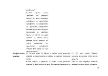 Diplomdarbs 'Ārpusģimenes aprūpe un bērnu adopcija Latvijā sabiedrības skatījumā', 59.