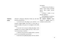 Diplomdarbs 'Ārpusģimenes aprūpe un bērnu adopcija Latvijā sabiedrības skatījumā', 61.