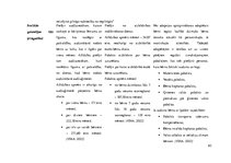 Diplomdarbs 'Ārpusģimenes aprūpe un bērnu adopcija Latvijā sabiedrības skatījumā', 62.