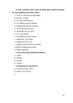 Diplomdarbs 'Ārpusģimenes aprūpe un bērnu adopcija Latvijā sabiedrības skatījumā', 67.