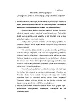 Diplomdarbs 'Ārpusģimenes aprūpe un bērnu adopcija Latvijā sabiedrības skatījumā', 68.