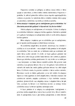 Diplomdarbs 'Ārpusģimenes aprūpe un bērnu adopcija Latvijā sabiedrības skatījumā', 69.