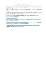 Konspekts 'Kašķis', 7.