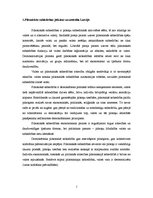 Konspekts 'Pilsoniskā sabiedrība un nevalstiskās organizācijas Latvijā', 1.