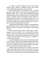 Konspekts 'Pilsoniskā sabiedrība un nevalstiskās organizācijas Latvijā', 2.