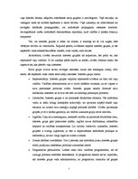 Konspekts 'Pilsoniskā sabiedrība un nevalstiskās organizācijas Latvijā', 4.