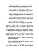 Konspekts 'Pilsoniskā sabiedrība un nevalstiskās organizācijas Latvijā', 5.