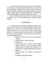 Konspekts 'Pilsoniskā sabiedrība un nevalstiskās organizācijas Latvijā', 7.