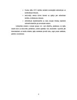 Konspekts 'Pilsoniskā sabiedrība un nevalstiskās organizācijas Latvijā', 8.