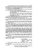 Referāts 'Latvijas iekļaušana PSRS', 2.