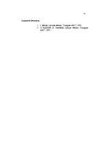 Referāts 'Latvijas iekļaušana PSRS', 4.