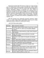 Referāts 'Ekoloģiskās vadīšanas standartu izstrādāšanas vēsture', 5.