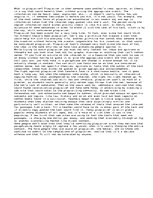 Eseja 'Plagiarism ', 1.