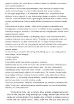 Konspekts 'Tehnikas ietekme uz dzīvi', 2.