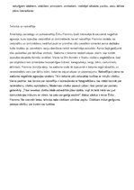 Konspekts 'Tehnikas ietekme uz dzīvi', 3.