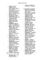 Konspekts 'Tehnikas ietekme uz dzīvi', 8.