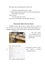 Konspekts 'Darba vides riska faktori darba vietā', 2.