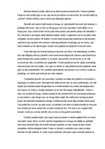 Eseja 'Filmas "Paranoja" semiotiskā analīze', 5.