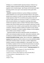 Konspekts 'Organizācijas un menedžmenta jēdziens', 3.