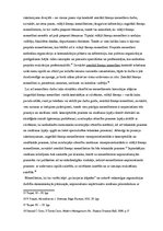 Konspekts 'Organizācijas un menedžmenta jēdziens', 4.