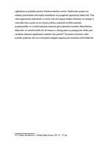 Konspekts 'Organizācijas un menedžmenta jēdziens', 5.