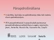 Prezentācija 'Apdrošināšanas sabiedrības', 5.