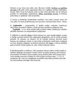 Konspekts 'Valsts, tās funkcijas leģimitāte un mazākumtautība, legalitāte', 2.