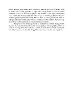 Eseja 'Lai zemei būtu vieglāk elpot, mums jāelpo tai līdz... (R.Mūks)', 2.