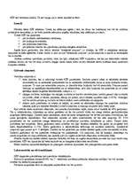 Konspekts 'Vaskulīts', 2.