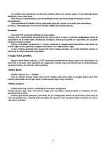 Konspekts 'Vaskulīts', 3.