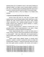 Eseja 'De Golla loma Eiropas politikā 60.gados', 2.