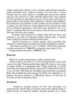 Konspekts 'Tūrisma maršruts pa Itāliju', 6.