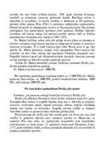 Konspekts 'Tūrisma maršruts pa Itāliju', 9.