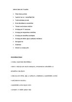 Referāts 'Sauso maisījumu rūpnīca "Sakret"', 5.