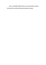 Referāts 'Sauso maisījumu rūpnīca "Sakret"', 7.