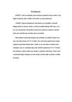 Referāts 'Sauso maisījumu rūpnīca "Sakret"', 10.