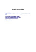 Referāts 'Sauso maisījumu rūpnīca "Sakret"', 11.