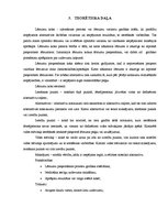 Referāts 'Lēmumu pieņemšanas koki', 6.