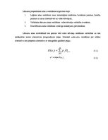 Referāts 'Lēmumu pieņemšanas koki', 7.