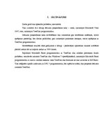 Referāts 'Lēmumu pieņemšanas koki', 13.