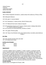 Konspekts 'Andra Pumpura CV', 1.