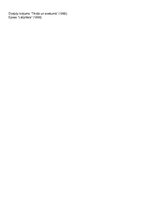 Konspekts 'Andra Pumpura CV', 2.